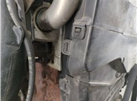  Турбина Renault Scenic 2009-2012 11491373 #2