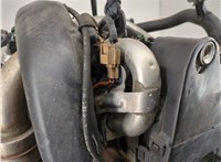  Турбина Renault Scenic 2009-2012 11491373 #3