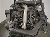  Турбина Renault Scenic 2009-2012 11491373 #4