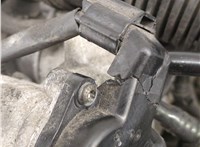  Турбина Renault Scenic 2009-2012 11491373 #6