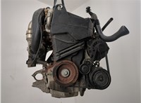  Турбина Renault Scenic 2009-2012 11491373 #1