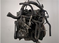  Турбина Renault Scenic 2009-2012 11491373 #7
