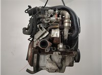  Турбина Renault Scenic 2009-2012 11491373 #8