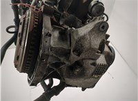  Турбина Renault Scenic 2009-2012 11491373 #10
