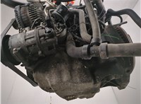  Турбина Renault Scenic 2009-2012 11491373 #11
