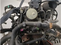  Турбина Renault Scenic 2009-2012 11491373 #12