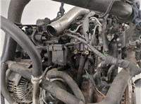  Турбина Renault Scenic 2009-2012 11491373 #13