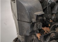  Турбина Renault Scenic 2009-2012 11491373 #14