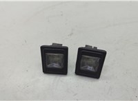 A1729061100 Подсветка номера Mercedes GL X166 2012-2016 20580539 #1