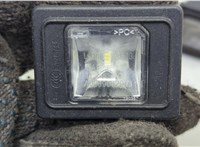 A1729061100 Подсветка номера Mercedes GL X166 2012-2016 20580539 #2