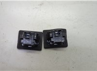 A1729061100 Подсветка номера Mercedes GL X166 2012-2016 20580539 #3