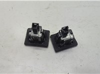 A1729061100 Подсветка номера Mercedes GL X166 2012-2016 20580539 #4