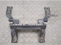 98444271 Петля капота Iveco EuroCargo 1 1991-2002 20580540 #1