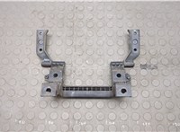 98444271 Петля капота Iveco EuroCargo 1 1991-2002 20580540 #2