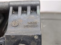98444271 Петля капота Iveco EuroCargo 1 1991-2002 20580540 #3