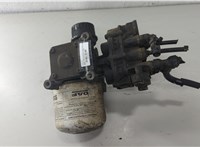 1953420 Кран масловлагоотделителя (разгрузка) DAF LF 2013-2021 20580541 #1