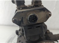 1953420 Кран масловлагоотделителя (разгрузка) DAF LF 2013-2021 20580541 #3