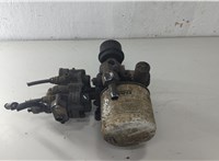 1953420 Кран масловлагоотделителя (разгрузка) DAF LF 2013-2021 20580541 #4
