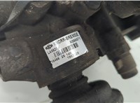 1953420 Кран масловлагоотделителя (разгрузка) DAF LF 2013-2021 20580541 #5