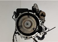 4500002820 КПП - автомат (АКПП) KIA Picanto 2004-2011 20580542 #1