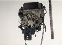 4500002820 КПП - автомат (АКПП) KIA Picanto 2004-2011 20580542 #2