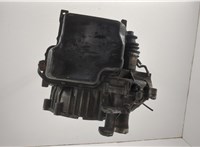 4500002820 КПП - автомат (АКПП) KIA Picanto 2004-2011 20580542 #4