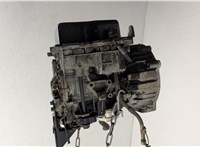 4500002820 КПП - автомат (АКПП) KIA Picanto 2004-2011 20580542 #5
