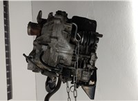 4500002820 КПП - автомат (АКПП) KIA Picanto 2004-2011 20580542 #6