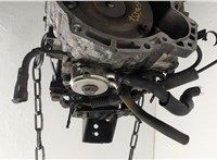 4500002820 КПП - автомат (АКПП) KIA Picanto 2004-2011 20580542 #7