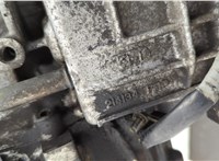 4500002820 КПП - автомат (АКПП) KIA Picanto 2004-2011 20580542 #8