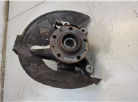 364797, 330780 Ступица (кулак, цапфа) Citroen C5 2008-2017 20580548 #1