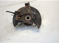 364797, 330780 Ступица (кулак, цапфа) Citroen C5 2008-2017 20580548 #2