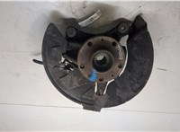 364797, 330780 Ступица (кулак, цапфа) Citroen C5 2008-2017 20580548 #3