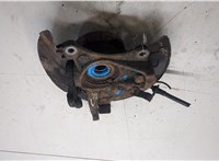 364797, 330780 Ступица (кулак, цапфа) Citroen C5 2008-2017 20580548 #4
