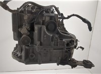  КПП - автомат (АКПП) Peugeot 207 2006-2015 20580552 #3