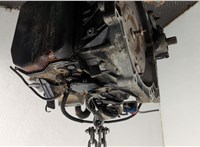  КПП - автомат (АКПП) Peugeot 207 2006-2015 20580552 #8