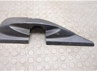  Накладка на зеркало DAF LF 2001-2013 20580553 #2