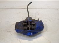 34216860737, 6860737 Суппорт BMW 2 F22 2013-2021 20580555 #1