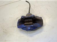 34216860737, 6860737 Суппорт BMW 2 F22 2013-2021 20580555 #2