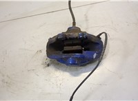 34216860738, 6860738 Суппорт BMW 2 F22 2013-2021 20580556 #2