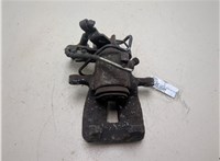 2K0615424B Суппорт Volkswagen Caddy 2004-2015 20580563 #3