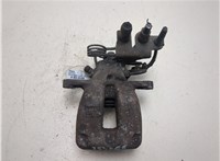 2K0615424B Суппорт Volkswagen Caddy 2004-2015 20580563 #4