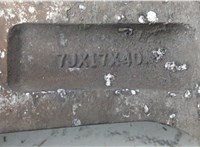 DR331007BB Комплект литых дисков Ford Mustang 2009-2014 20580565 #20