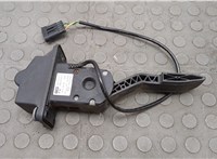  Педаль газа Iveco EuroCargo 3 2015-2025 20580568 #2