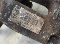 4401G5 Суппорт Citroen C5 2008-2017 20580572 #2