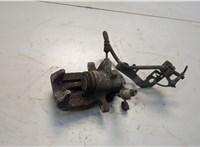 4401G5 Суппорт Citroen C5 2008-2017 20580572 #3