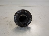 1506577 Ступица (кулак, цапфа) Ford Focus 2 2008-2011 20580574 #1