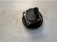 1506577 Ступица (кулак, цапфа) Ford Focus 2 2008-2011 20580574 #2