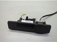 A1667500693 Кнопка открывания багажника с крышки Mercedes GL X166 2012-2016 20580577 #1