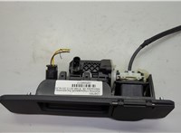 A1667500693 Кнопка открывания багажника с крышки Mercedes GL X166 2012-2016 20580577 #3